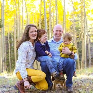 Meet your Posher, Susannah